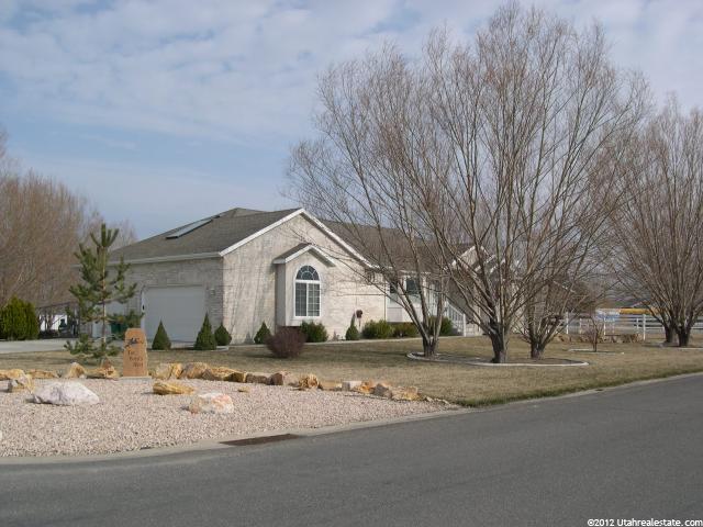 4101 S 4000 W, West Haven, UT 84401 — photo 2