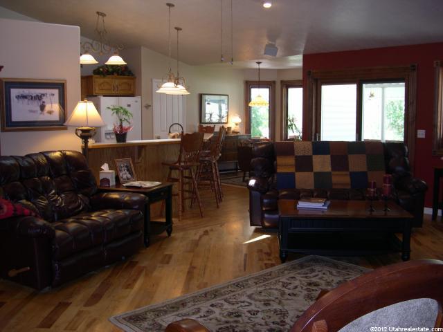 4101 S 4000 W, West Haven, UT 84401 — photo 11