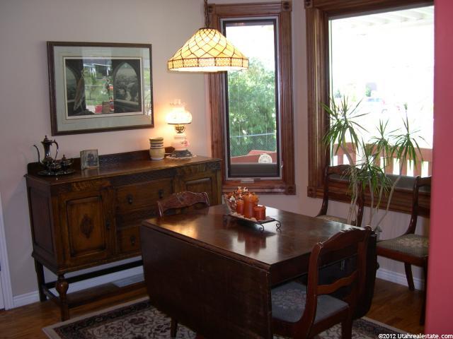 4101 S 4000 W, West Haven, UT 84401 — photo 12