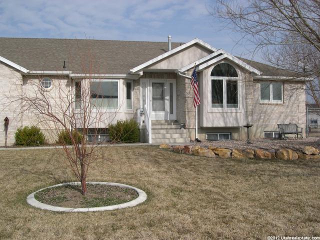 4101 S 4000 W, West Haven, UT 84401 — photo 3