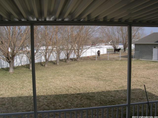 4101 S 4000 W, West Haven, UT 84401 — photo 4