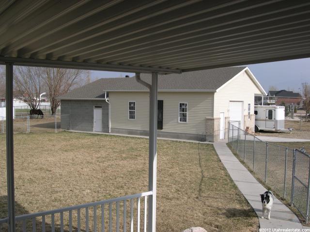 4101 S 4000 W, West Haven, UT 84401 — photo 5