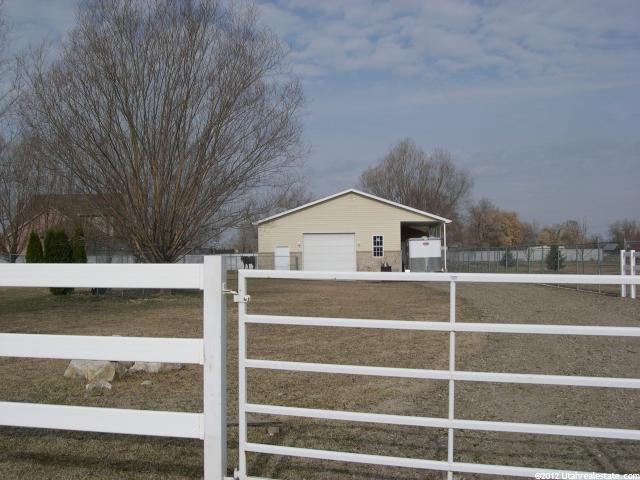 4101 S 4000 W, West Haven, UT 84401 — photo 7