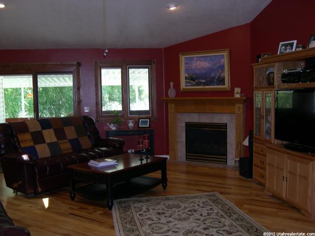 4101 S 4000 W, West Haven, UT 84401 — photo 9