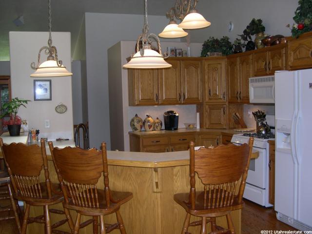 4101 S 4000 W, West Haven, UT 84401 — photo 10