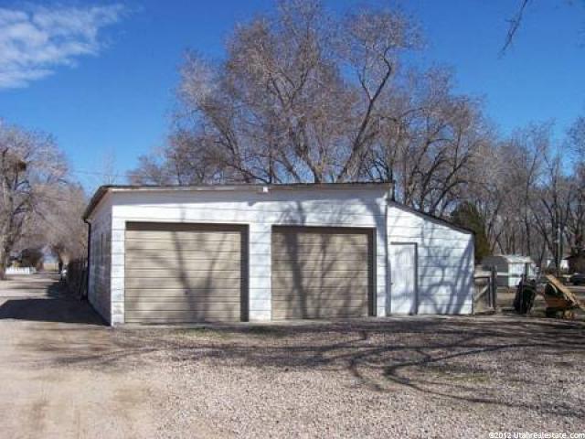 619 W 100 N, Delta, UT 84624 — photo 2