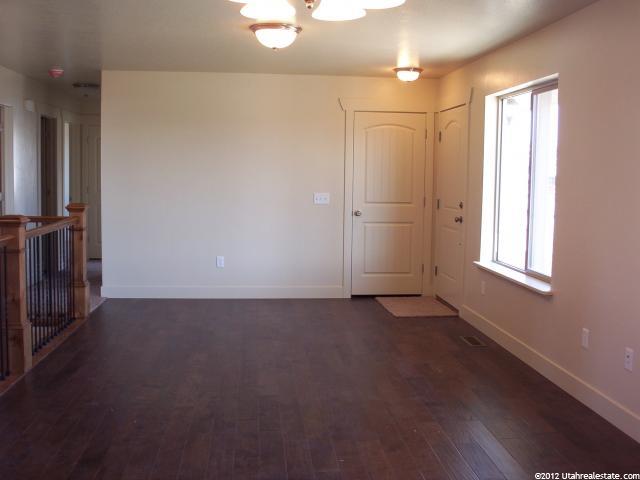 755 S 180 E, Smithfield, UT 84335 — photo 2