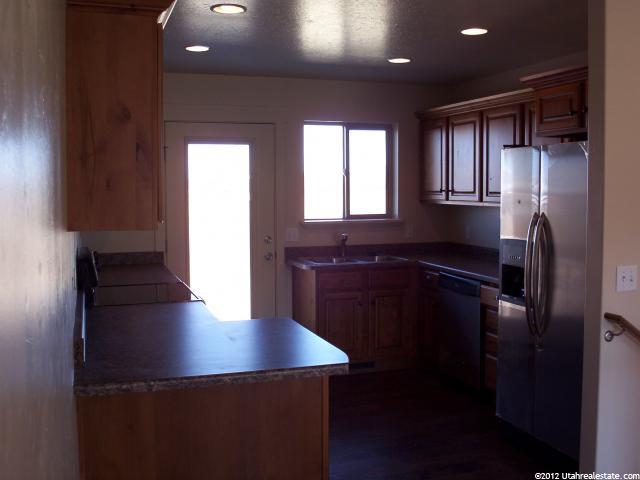 755 S 180 E, Smithfield, UT 84335 — photo 3