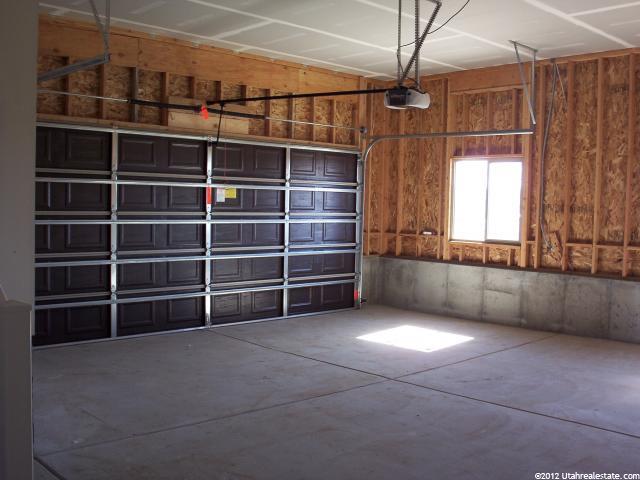 755 S 180 E, Smithfield, UT 84335 — photo 4