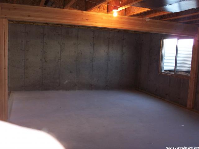 755 S 180 E, Smithfield, UT 84335 — photo 6