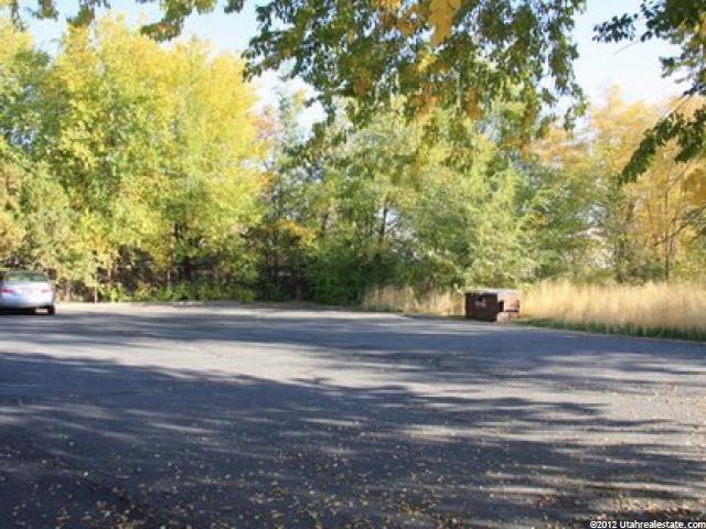 750 E 10600 S, Sandy, UT 84094 — photo 2