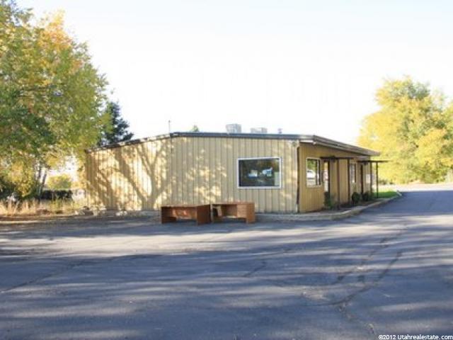 750 E 10600 S, Sandy, UT 84094 — photo 3