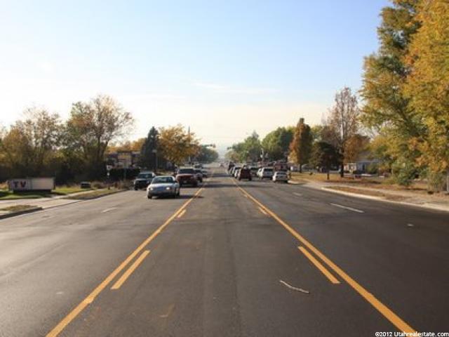 750 E 10600 S, Sandy, UT 84094 — photo 4