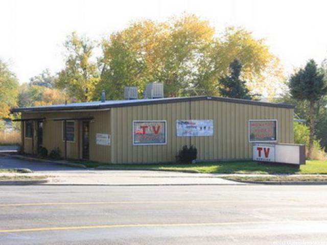 750 E 10600 S, Sandy, UT 84094 — photo 5