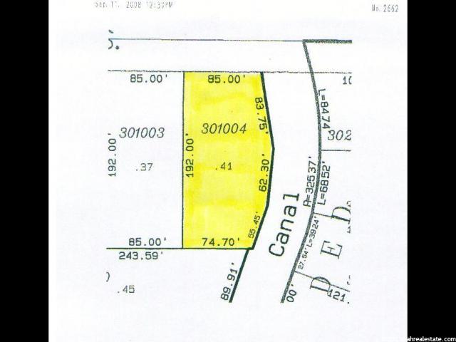 750 E 10600 S, Sandy, UT 84094 — photo 6