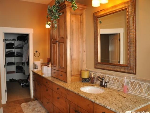 89 S Main St, Mantua, UT 84324 — photo 11