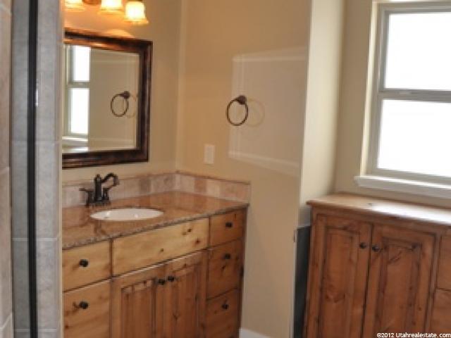 89 S Main St, Mantua, UT 84324 — photo 12
