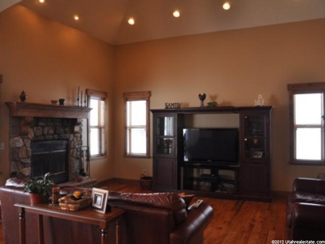 89 S Main St, Mantua, UT 84324 — photo 3