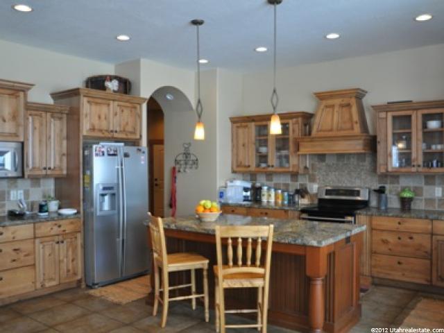 89 S Main St, Mantua, UT 84324 — photo 4