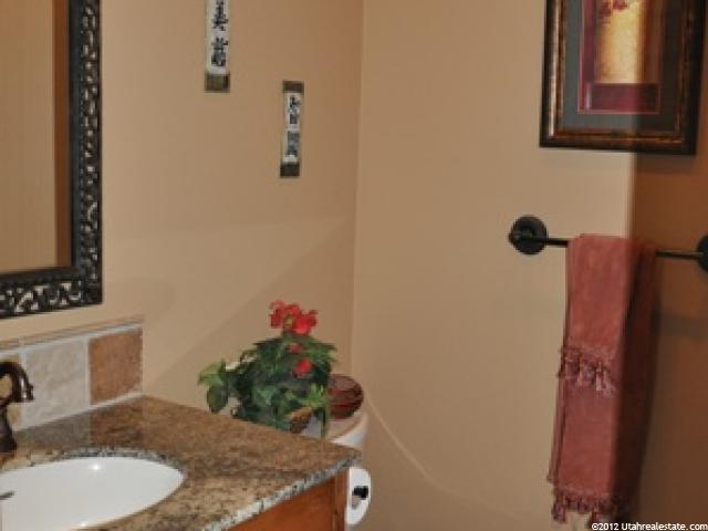 89 S Main St, Mantua, UT 84324 — photo 7