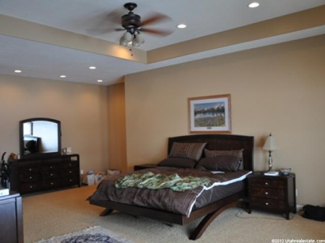 89 S Main St, Mantua, UT 84324 — photo 8