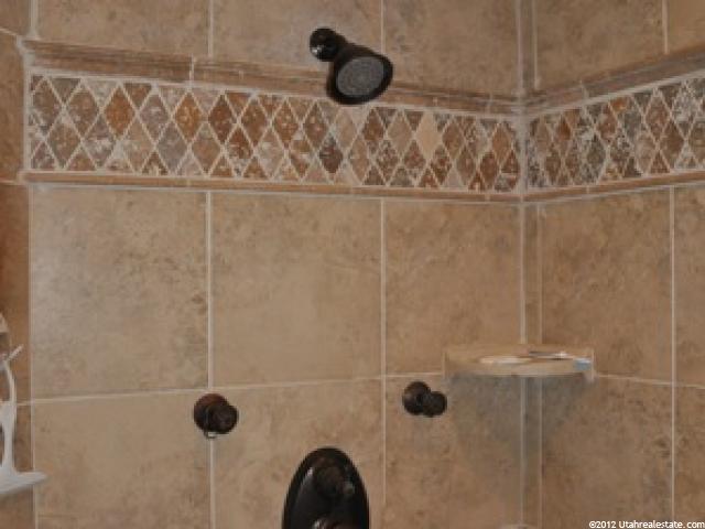 89 S Main St, Mantua, UT 84324 — photo 9