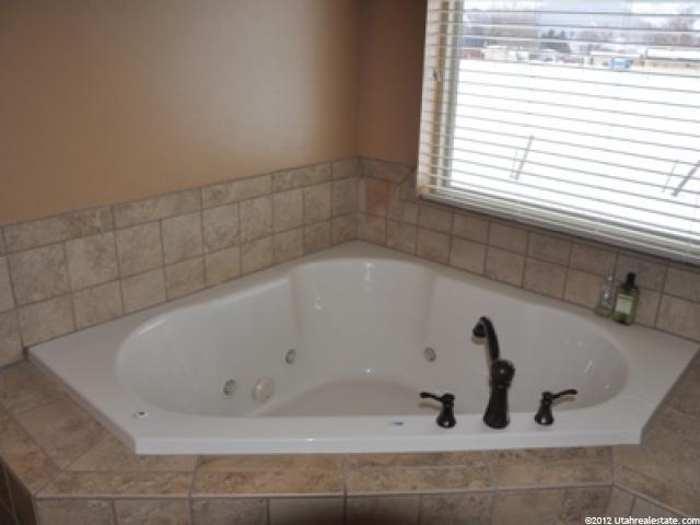 89 S Main St, Mantua, UT 84324 — photo 10