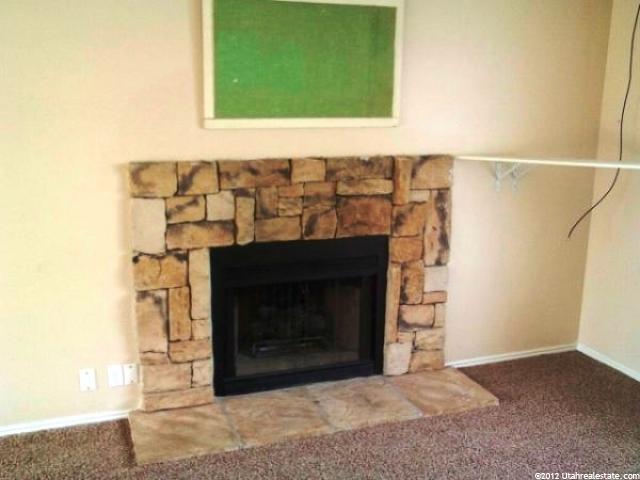 72 S Viewcrest Cir, Bountiful, UT 84010 — photo 4