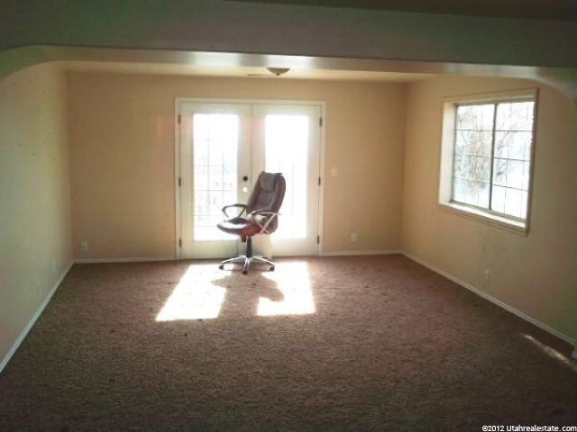 72 S Viewcrest Cir, Bountiful, UT 84010 — photo 6