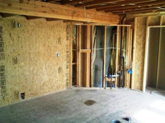 72 S Viewcrest Cir, Bountiful, UT 84010 — photo 7
