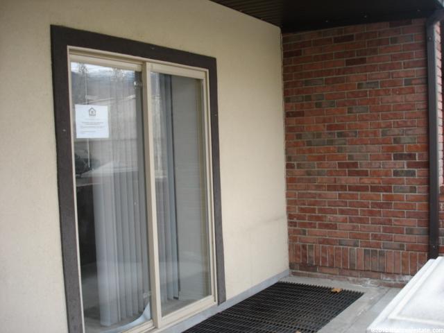 44 W 200 N #5, Bountiful, UT 84010 — photo 3