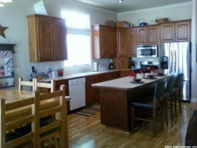 2146 W 1100 S, Syracuse, UT 84075 — photo 2