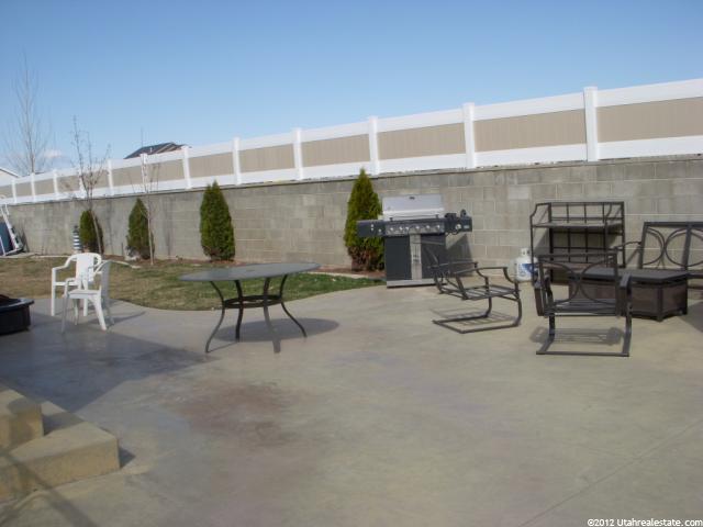 2146 W 1100 S, Syracuse, UT 84075 — photo 11
