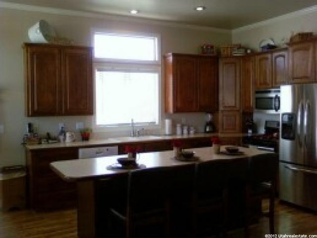 2146 W 1100 S, Syracuse, UT 84075 — photo 3