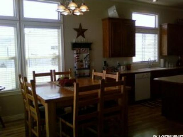 2146 W 1100 S, Syracuse, UT 84075 — photo 4