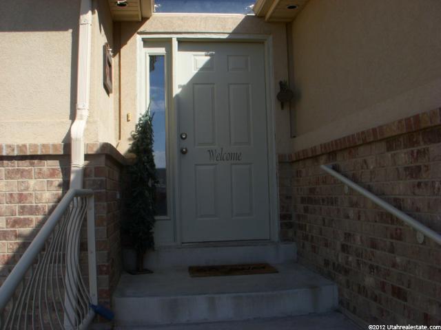 2146 W 1100 S, Syracuse, UT 84075 — photo 6