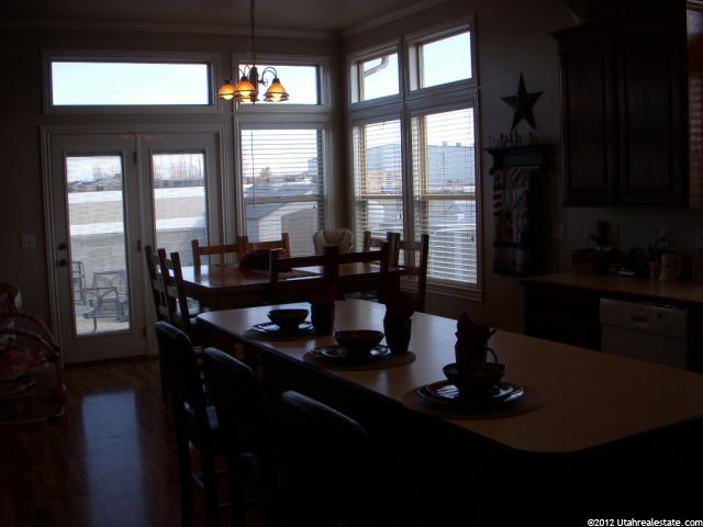 2146 W 1100 S, Syracuse, UT 84075 — photo 7