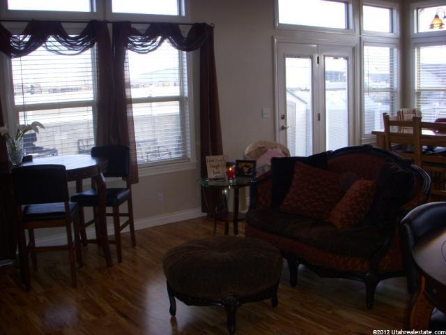 2146 W 1100 S, Syracuse, UT 84075 — photo 8