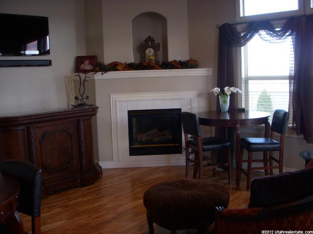 2146 W 1100 S, Syracuse, UT 84075 — photo 9