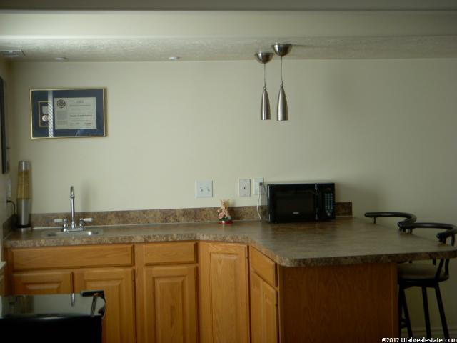 2146 W 1100 S, Syracuse, UT 84075 — photo 10