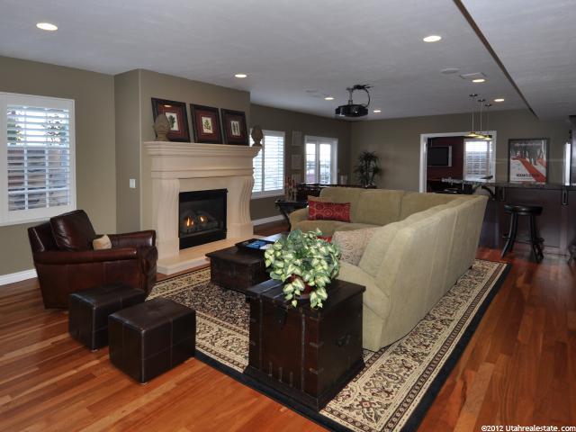 327 E Corner Bridge Ln S, Draper, UT 84020 — photo 11