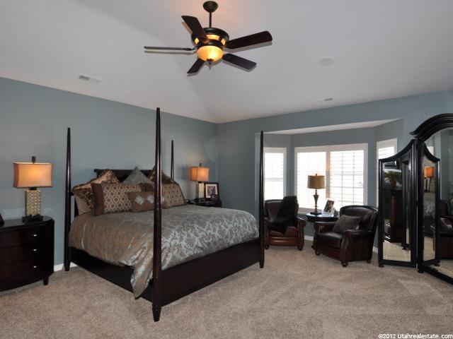 327 E Corner Bridge Ln S, Draper, UT 84020 — photo 12