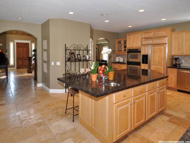 327 E Corner Bridge Ln S, Draper, UT 84020 — photo 6