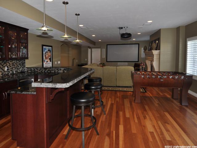 327 E Corner Bridge Ln S, Draper, UT 84020 — photo 9
