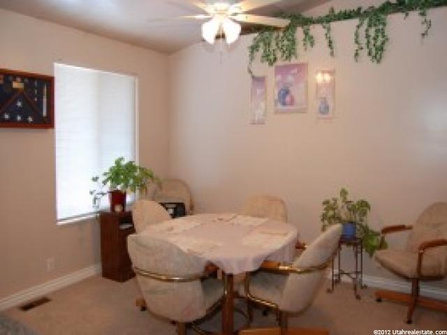 167 W 2050 S, Clearfield, UT 84015 — photo 5