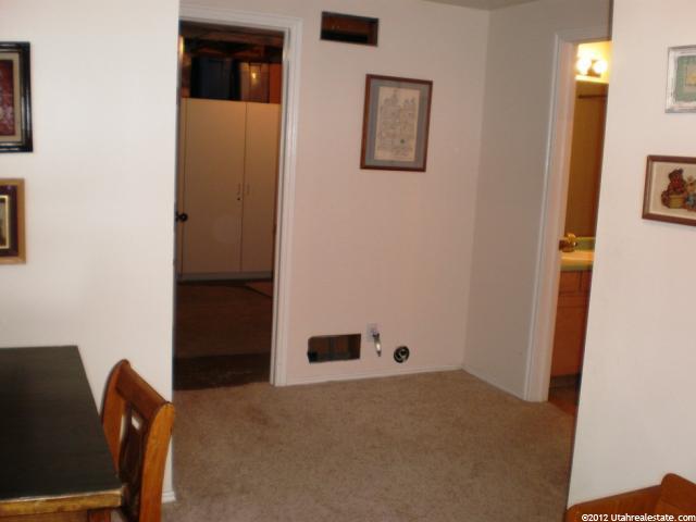 592 N Dusk Dr, St. George, UT 84770 — photo 2