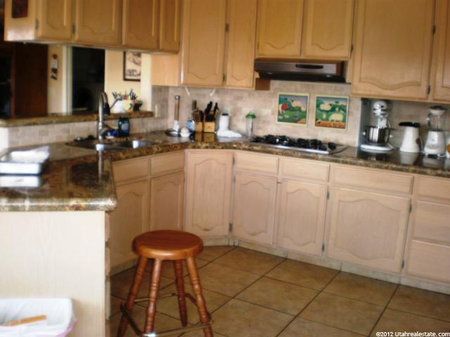 592 N Dusk Dr, St. George, UT 84770 — photo 11