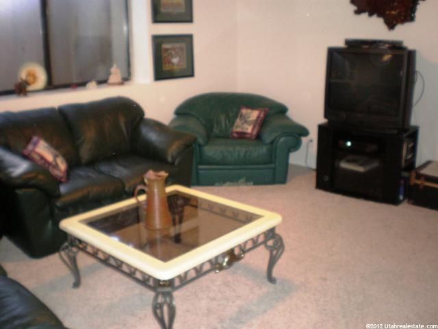 592 N Dusk Dr, St. George, UT 84770 — photo 6