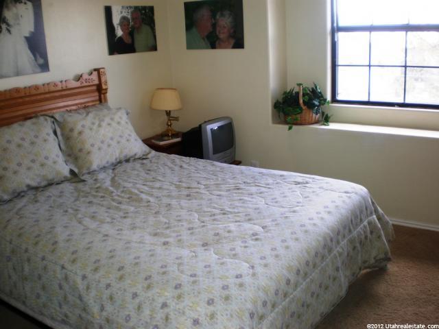 592 N Dusk Dr, St. George, UT 84770 — photo 9