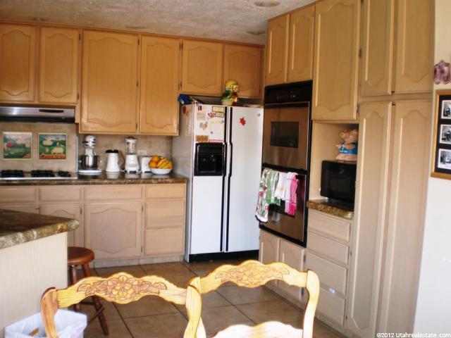 592 N Dusk Dr, St. George, UT 84770 — photo 10